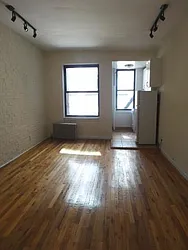 Rented by City & Suburban