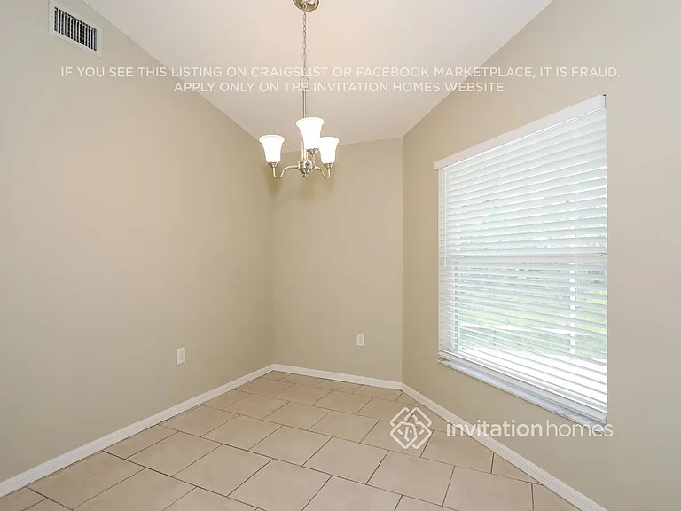 6257 Napa Dr — Photo 8