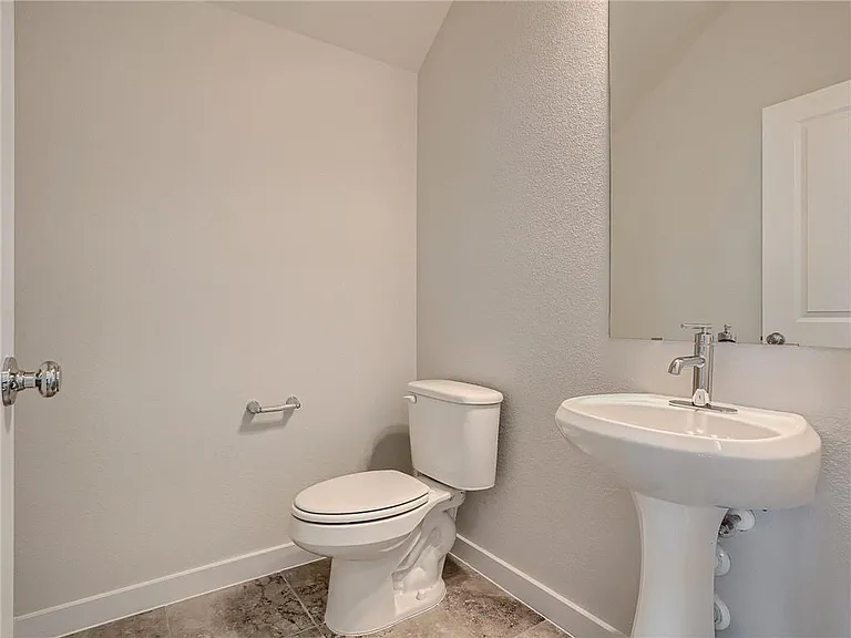 1309 Showbox St #6 — Photo 11