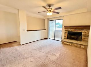 14415 N Pennsylvania Ave #16C, Oklahoma City, OK 73134