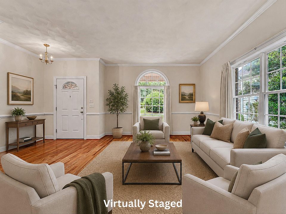 1st image of 131 Stoney Mill Rd