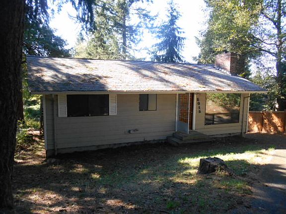 2nd image of 31605 51st Ave S