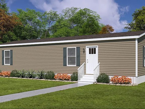 5th image of 4733 NW Green Hills Ct