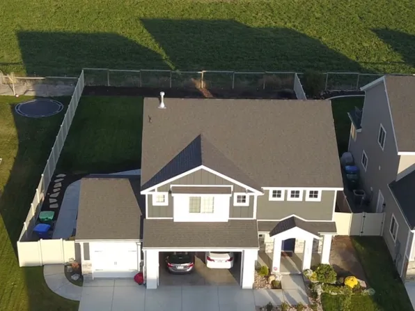 1693 S 900 E, Lehi, UT 84043