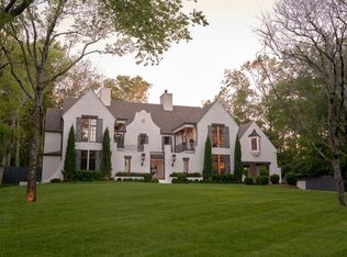 601 Brook Hollow Rd, Nashville, TN 37205