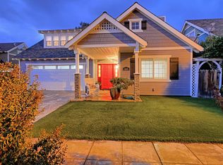 660 Maple Ct, Fillmore, CA 93015