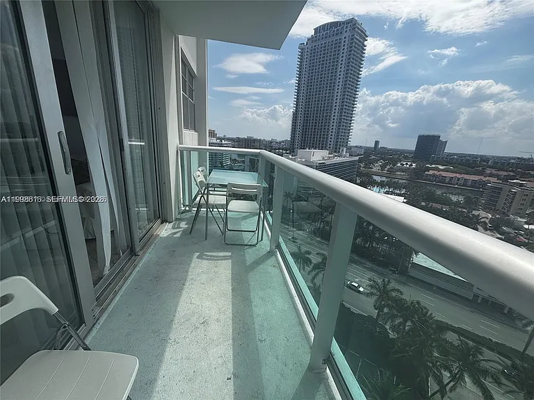 3901 S Ocean Dr #15P — Photo 20