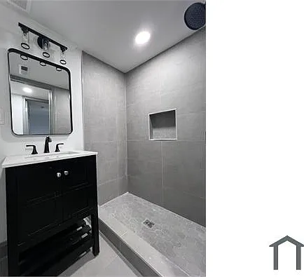 2802 W Garrison Ave — Photo 15