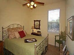 4th image of 4020 Fairmont Ct