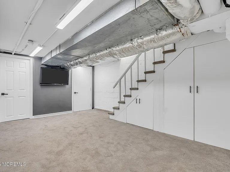 1001 Norwood Ave #7 — Photo 26