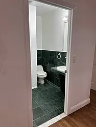 Rented by Urban Real Estate Property Group Inc