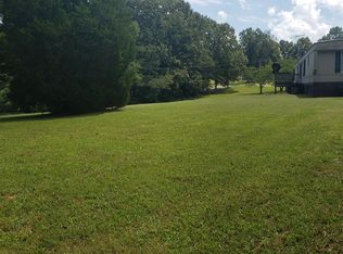 501 Billy Morse Rd, White Bluff, TN 37187