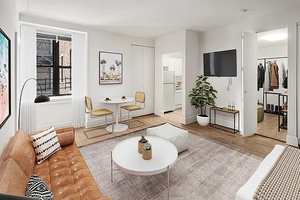 Rented by Herald Towers LLC | media 14