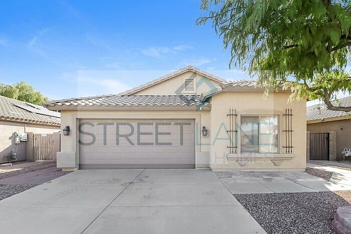 1st image of 15825 W Carmen Dr