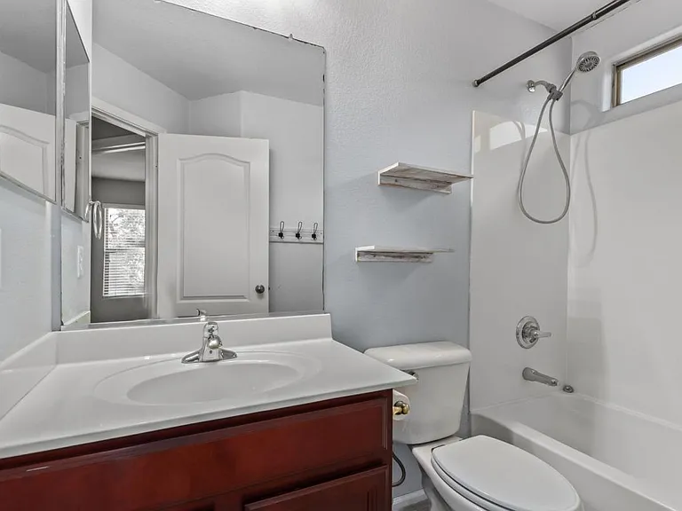 983 E Palomino Way — Photo 22