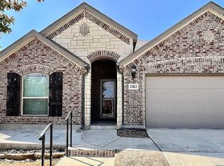 27823 Dana Creek Dr, Boerne, TX 78015