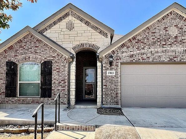 27823 Dana Creek Dr