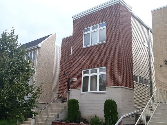 3rd image of 8608 S Normal Ave