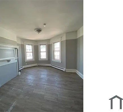 12 Riverview Pl #3R — Photo 8