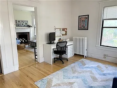 84 Prescott St #32 — Photo 26