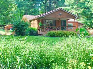 14763 Nickel Plate Rd, Logan, OH 43138