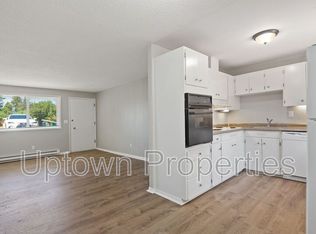 6970 SW King Blvd #25, Beaverton, OR 97008