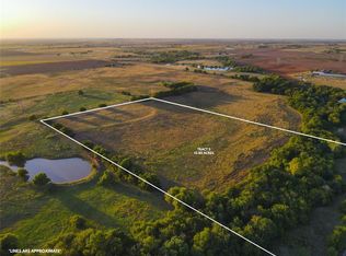 0 State Highway 152 #5, El Reno, OK 73036