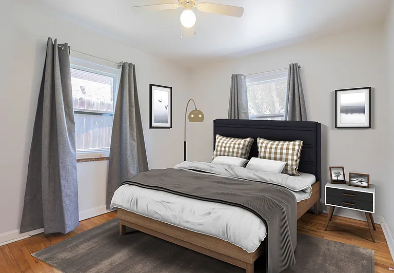 1254 Dahlia St — Photo 5