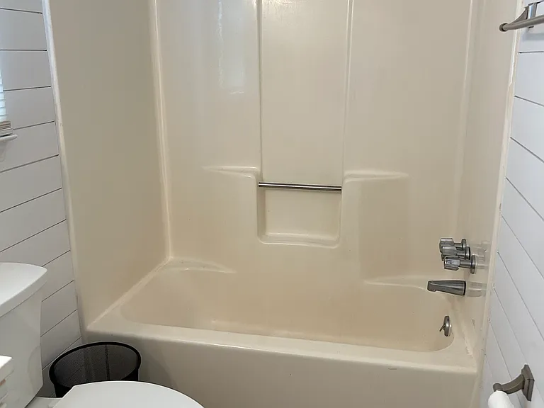 149 Norwood Dr — Photo 13