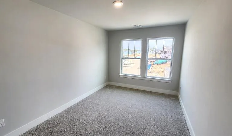 132 Marston Ln #1 — Photo 6