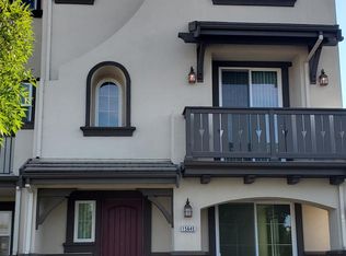 15645 Rome Ave, Morgan Hill, CA 95037