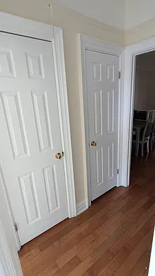 Rented by AWC Real Estate | media 11