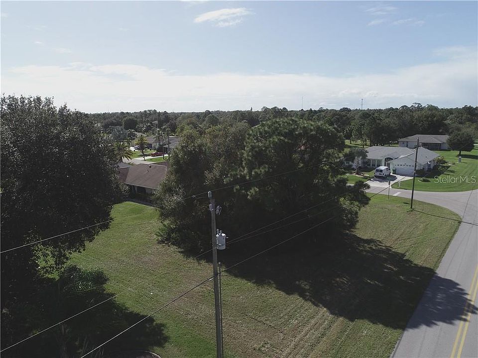 2nd image of 25285 Aysen Dr