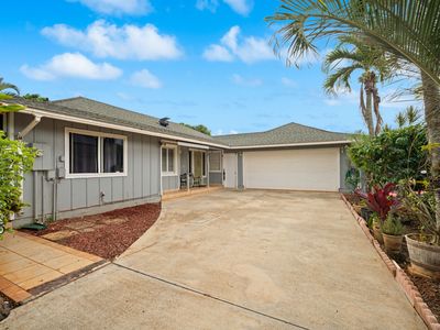 3144A Unahe St, Lihue, HI, 96766