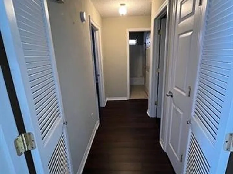 228 Constellation Dr — Photo 13