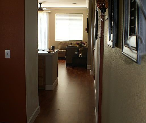 5th image of 1810 Zurlo Way