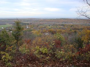 86 Thacher Park Rd, Voorheesville, NY 12186