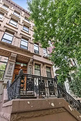 Rented by Douglas Elliman | media 18