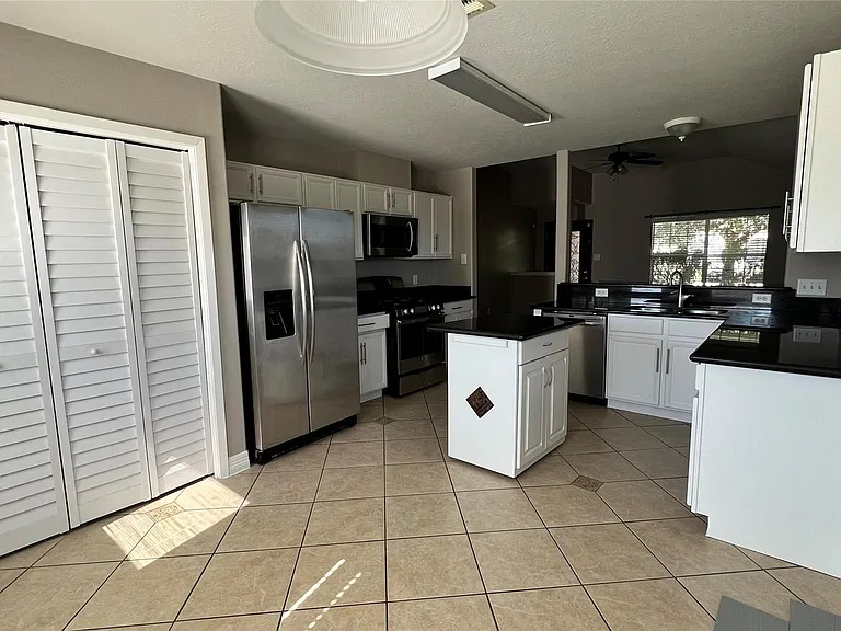 19835 Byron Meadows Dr — Photo 3