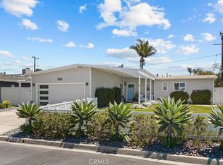 1818 Beryl Ln, Newport Beach, CA 92660