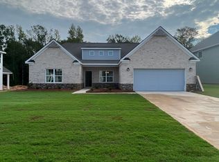 9506 Kadie Ct #77, Columbus, GA 31904