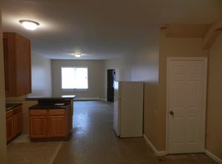 1070 Decatur St, Brooklyn, NY 11207