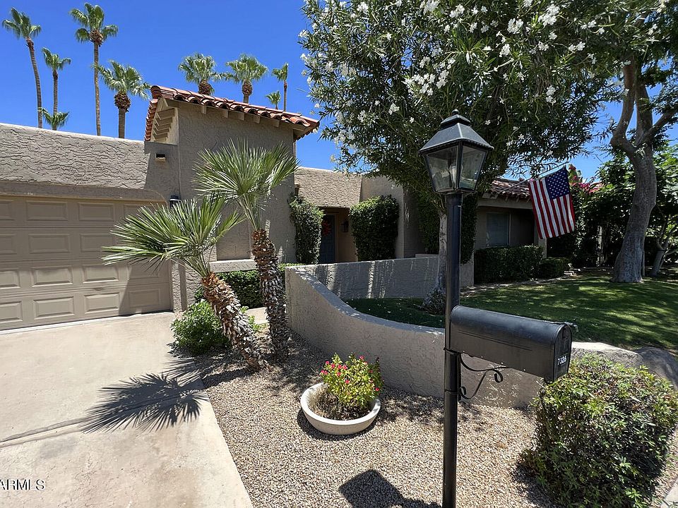 7326 E Marlette Ave, Scottsdale, AZ 85250 Zillow