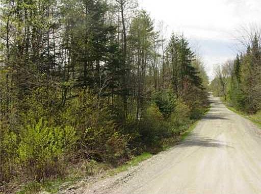 2nd image of 0 Meadow Street (jackson Brook)