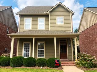 142 Pr 3049, Oxford, MS 38655