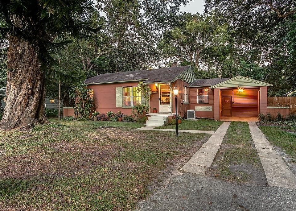 1st image of 2405 Orange Ave