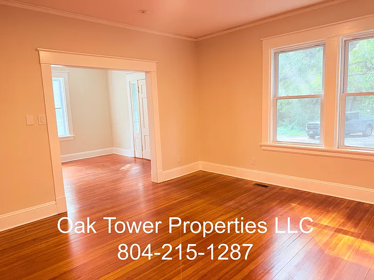 8453 Meadowbridge Rd — Photo 3