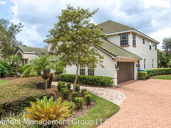 4th image of 5962 Masters Blvd