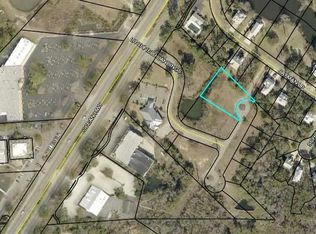 9 Litchfield Landing Off, Pawleys Island, SC 29585