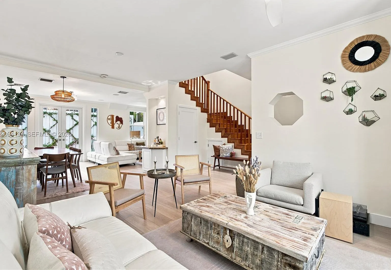 3141 Peachy St — Photo 3